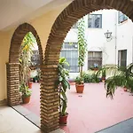 公寓 Paseo De La Ribera 科爾多瓦